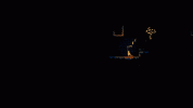 Captura 4 de Light Descends