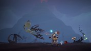 Captura 3