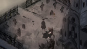 Captura 3