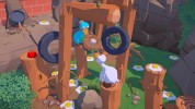 Captura 4 de an Eggstremely Hard Game