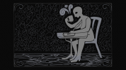 Captura 1 de ­(invisible)