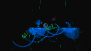 Captura 2 de ­(invisible)