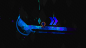 Captura 4 de ­(invisible)