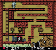 Captura 4 de Feed the Monster (Demo)