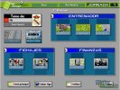 Captura 4 de PC Fútbol 4.0