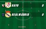 Captura 5 de PC Fútbol 4.0