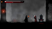 Captura 3 de Penance