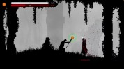 Captura 6 de Penance