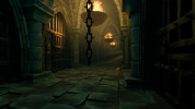 Captura 1 Captura 1 de Inside the Crow´s Nest