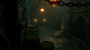 Captura 2 Captura 2 de Inside the Crow´s Nest
