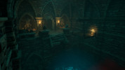 Captura 3 Captura 3 de Inside the Crow´s Nest