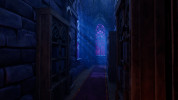 Captura 4 Captura 4 de Inside the Crow´s Nest