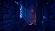 Captura 5 Captura 5 de Inside the Crow´s Nest