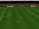 Captura 4 de PC Fútbol 5.0