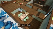 Captura 4 de Dragon Dinner