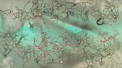 Captura 1 de Microbian