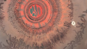 Captura 4 de Microbian