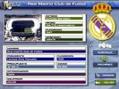 Captura 3 de PC Fútbol 6.0