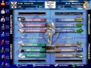 Captura 5 de PC Fútbol 6.0