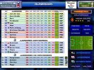Captura 6 de PC Fútbol 6.0