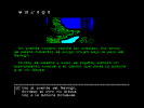 Captura 3 de Trilogía Urkiola: Gaueko, el origen