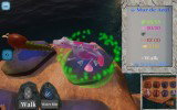 Captura 3 de Dimension L