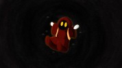Captura 3 de UNRETURNING