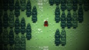 Captura 6 de UNRETURNING