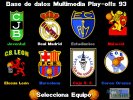 Captura 2 de PC Basket