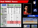 Captura 3 de PC Basket
