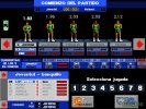 Captura 4 de PC Basket