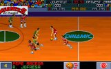 Captura 6 de PC Basket