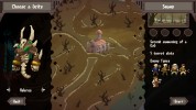 Captura 3 Captura 3 de Runeomicon