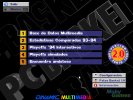 Captura 1 Captura 1 de PC Basket 2.0