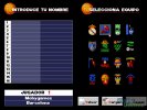 Captura 4 Captura 4 de PC Basket 2.0