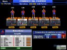 Captura 5 Captura 5 de PC Basket 2.0