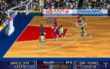 Captura 6 Captura 6 de PC Basket 2.0