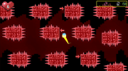 Captura 1 de SLIME RUNNERS