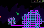 Captura 3 de SLIME RUNNERS