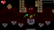 Captura 4 de SLIME RUNNERS