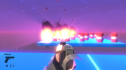Captura 1