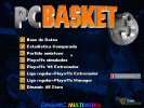 Captura 1 de CD Basket '96