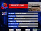 Captura 2 de CD Basket '96