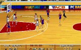Captura 5 de CD Basket '96