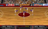 Captura 6 de CD Basket '96