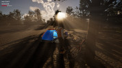 Captura 4