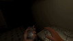 Captura 10 de Evil Inside VR