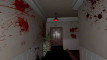 Captura 7 de Evil Inside VR