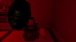 Captura 8 de Evil Inside VR
