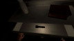 Captura 9 de Evil Inside VR